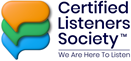 Certified Listeners Society
